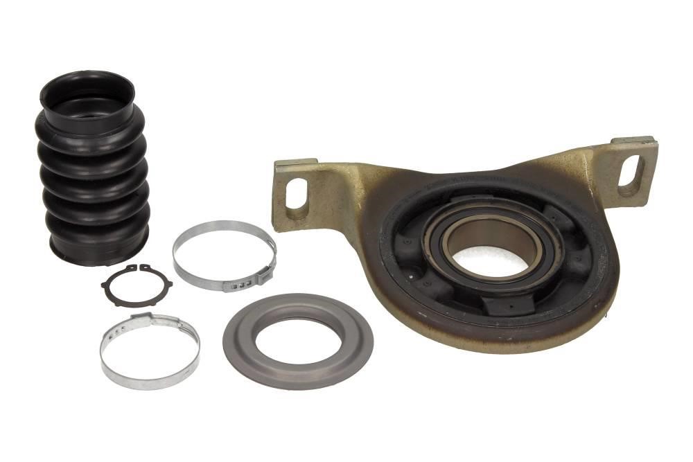 Meyle 0341510002S Driveshaft outboard bearing 0341510002S 0341510002S Meyle Driveshaft outboard bearing