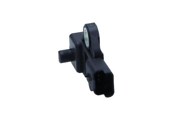 CKP sensor Volvo V70: 11148100004 Meyle Crankshaft position sensor