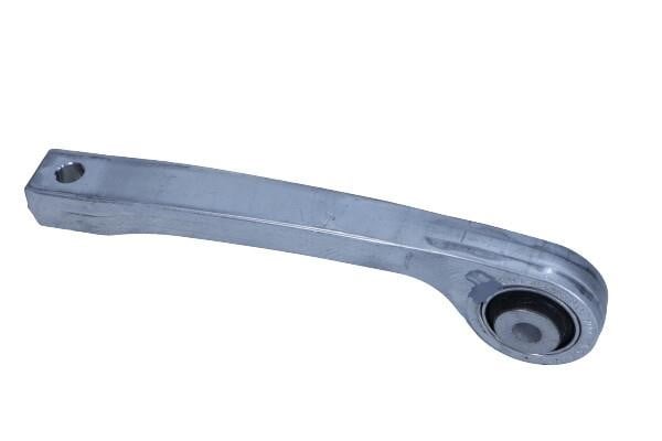 Sway bar link Audi Q5: 1160600069 Meyle Rear anti roll bar link