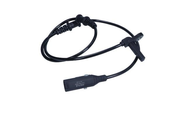 ABS brake sensor Mercedes Sprinter: 0148990066 Meyle Sensor ABS