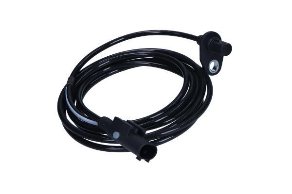Meyle 014 899 0069 Sensor ABS 0148990069 0148990069 Meyle Sensor ABS