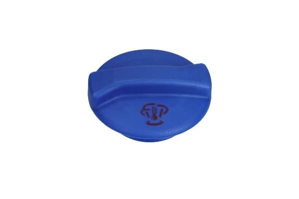 1001210069 Meyle Radiator caps