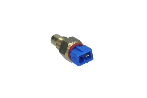 Exhaust system Citroen ZX: 11148210011 Meyle Coolant temperature sensor