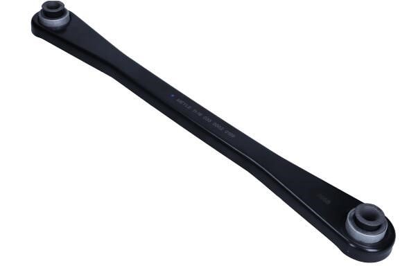 Meyle 11-16 035 0002 Rear suspension arm 11160350002 11160350002 Meyle Rear suspension arm