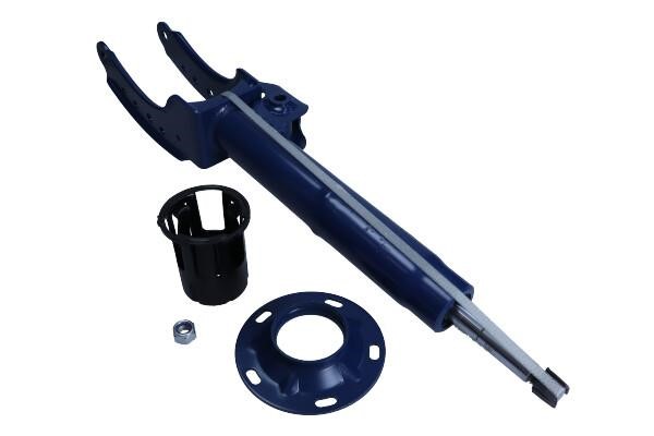 Meyle 126 625 0012 Front Left Gas Oil Suspension Shock Absorber 1266250012 1266250012 Meyle Front Left Gas Oil Suspension Shock Absorber