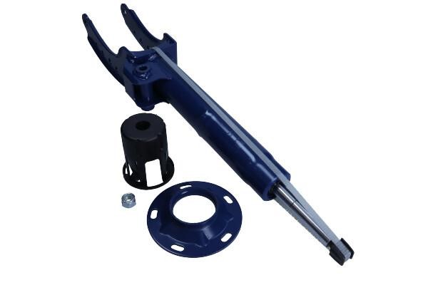 Meyle 126 625 0013 Front right gas oil shock absorber 1266250013 1266250013 Meyle Front right gas oil shock absorber