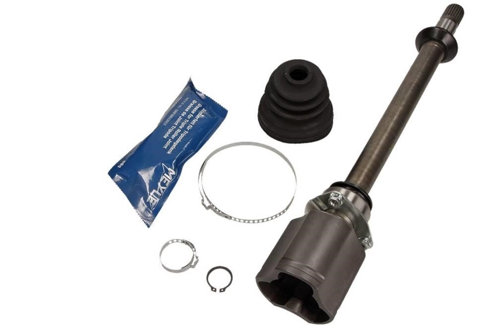 Meyle 214 498 0072 CV joint 2144980072 2144980072 Meyle CV joint