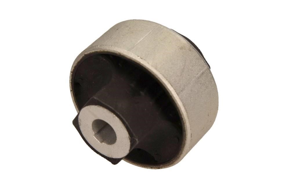2146100047 Meyle Silent block front lever