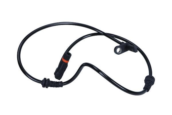 ABS speed sensor Mercedes: 0148990080 Meyle Sensor ABS