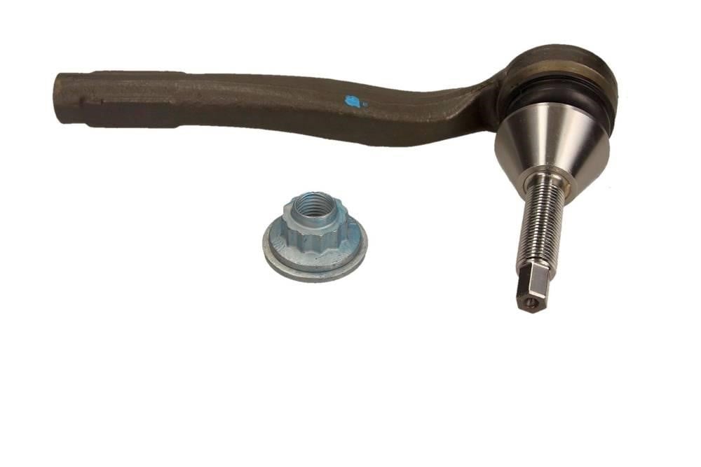 Meyle 016 020 0050/HD Hinge 0160200050HD 0160200050HD Meyle Hinge