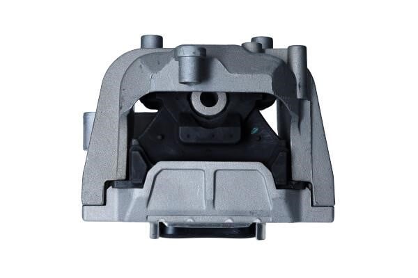 Meyle 100 199 0218 Engine mount 1001990218 1001990218 Meyle Engine mount