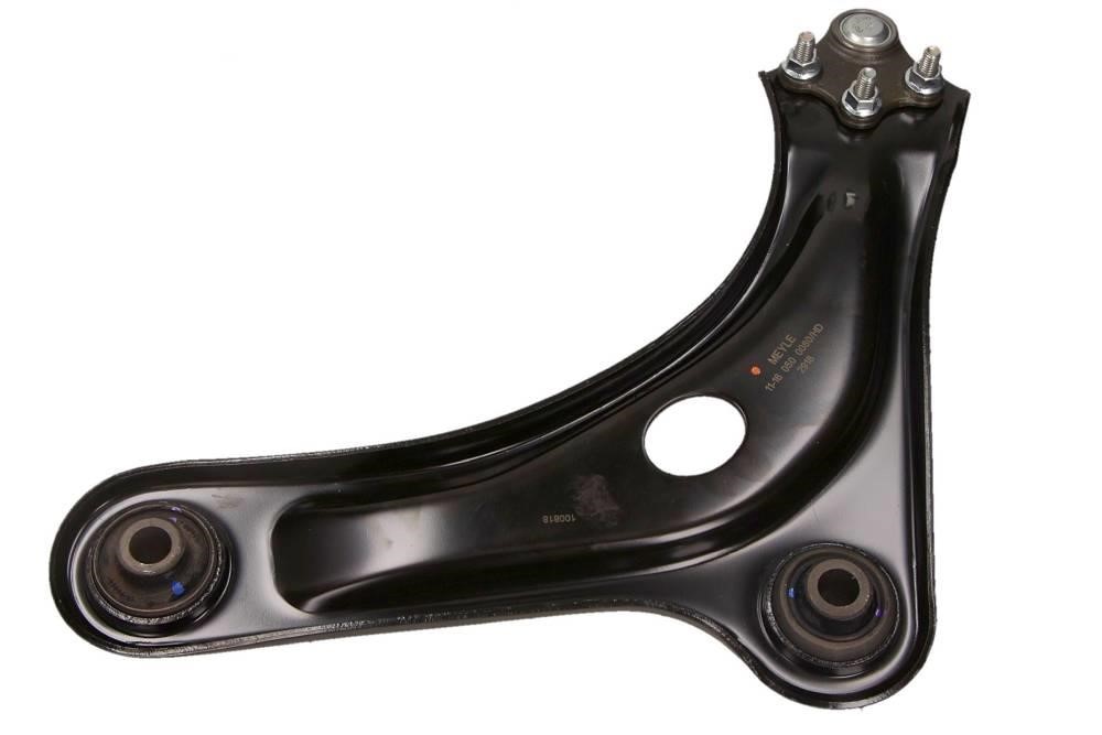 Wishbone DS: 11160500080HD Meyle Track Control Arm