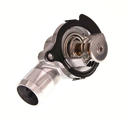 Meyle 128 228 0007 Coolant thermostat 1282280007 1282280007 Meyle Coolant thermostat