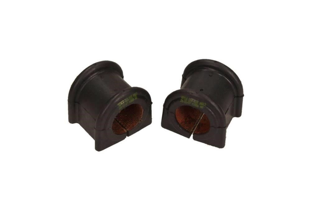 Meyle 214 615 0013 Stabiliser Mounting 2146150013 2146150013 Meyle Stabiliser Mounting