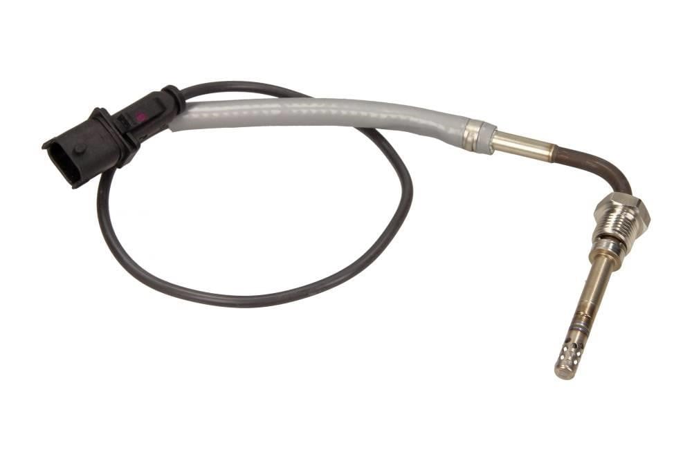 DPF temperature sensor Lancia: 2148000023 Meyle Exhaust gas temperature sensor