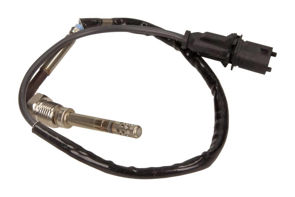 Exhaust temperature sensor Fiat Doblo: 2148000025 Meyle Exhaust gas temperature sensor