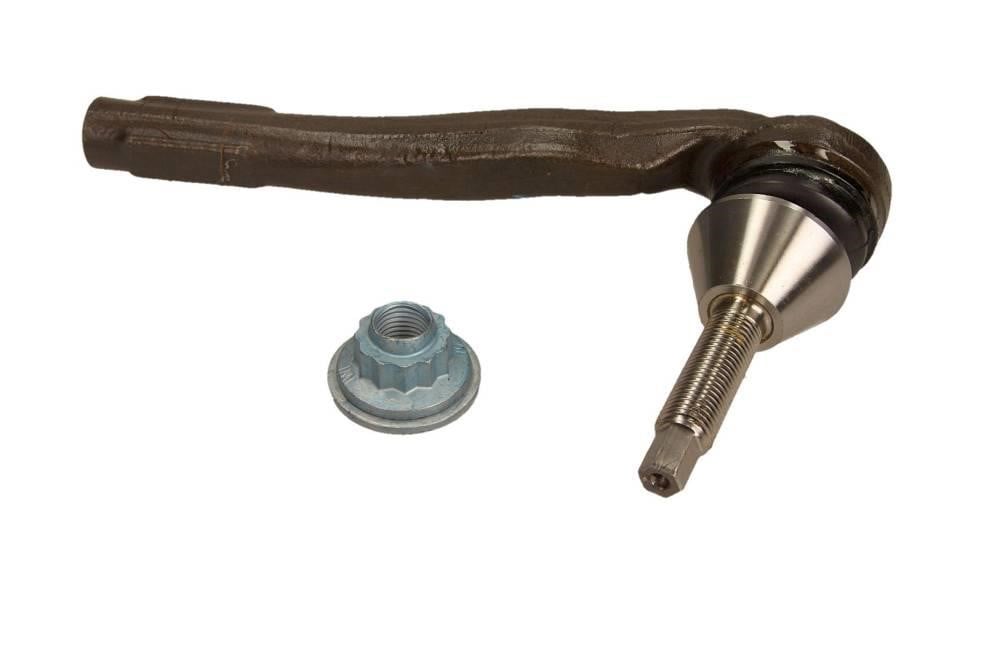 0160200051HD Meyle Tie Rod End