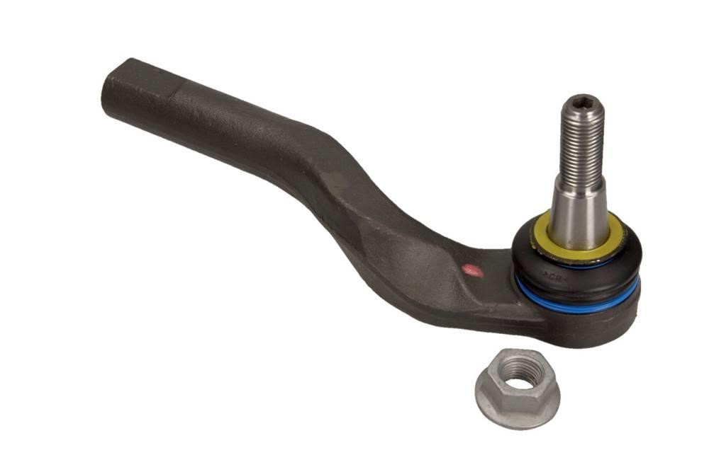 Outer tie rod Mercedes V-Class: 0160200058HD Meyle Tie Rod End