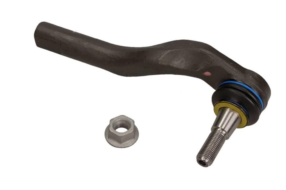 Outer tie rod end Mercedes EQV: 0160200059HD Meyle Tie rod end
