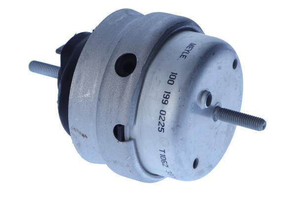 1001990225 Meyle Silent block