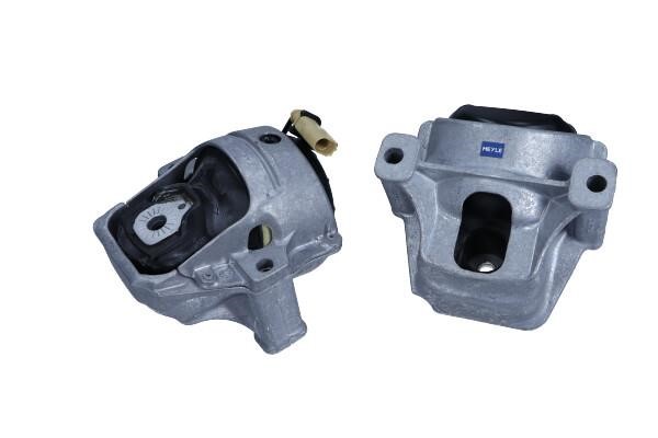Engine support mount Audi A4: 1001991402S Meyle Suspension