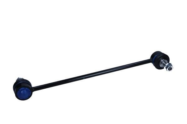 11160600045HD Meyle Front anti roll bar link