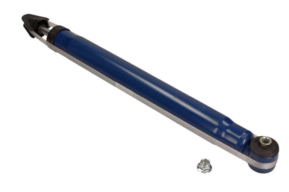 Suspension strut Citroen DS4: 11267250020 Meyle Rear suspension shock