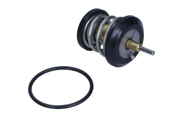 Meyle 128 228 0016 Thermostat, coolant 1282280016 1282280016 Meyle Thermostat, coolant