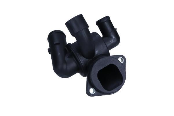 1282280017 Meyle Thermostat housing