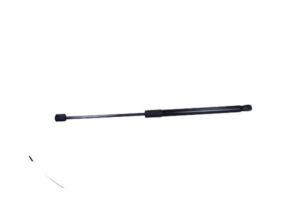 Meyle 140 910 0096 Tailgate strut 1409100096 1409100096 Meyle Tailgate strut