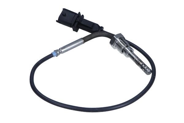 Exhaust temperature sensor Fiat: 2148000080 Meyle Sensor, exhaust gas temperature