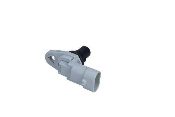 Cam position sensor Opel Corsa E: 2148100000 Meyle Camshaft position sensor