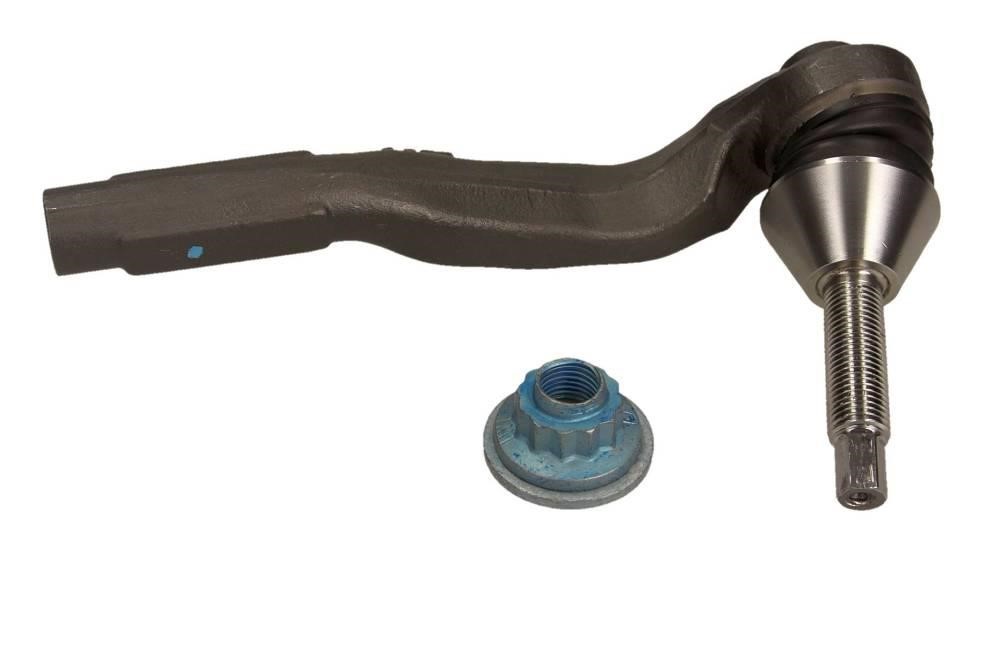 Outer tie rod Mercedes GLC: 0160200060 Meyle Tie rod end