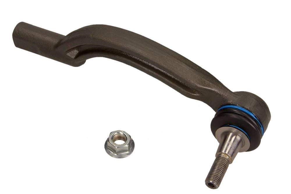 0160200062HD Meyle Tie rod end