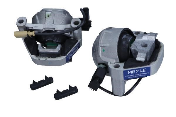 Meyle 100 199 3101/S Suspension 1001993101S 1001993101S Meyle Suspension