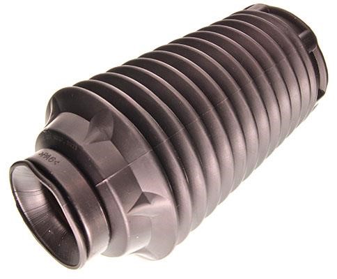 Shock absorber dust cover Alfa Romeo: 15146400001 Meyle Dust Cover Kit, shock absorber
