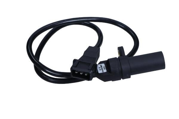 2148100001 Meyle Crankshaft position sensor
