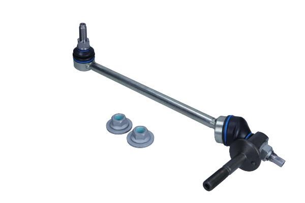 Meyle 016 035 0058 Front anti roll bar link 0160350058 0160350058 Meyle Front anti roll bar link