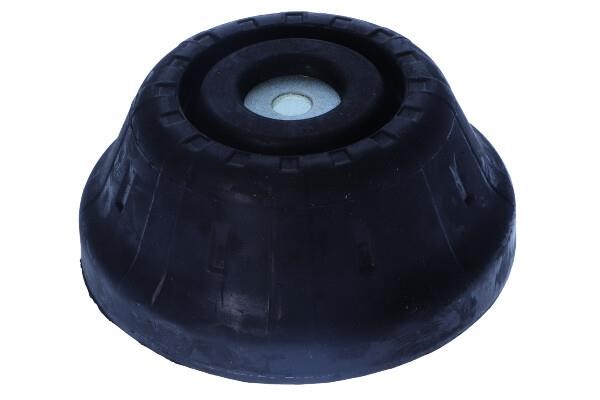 1004122042 Meyle Suspension Strut Support Mount
