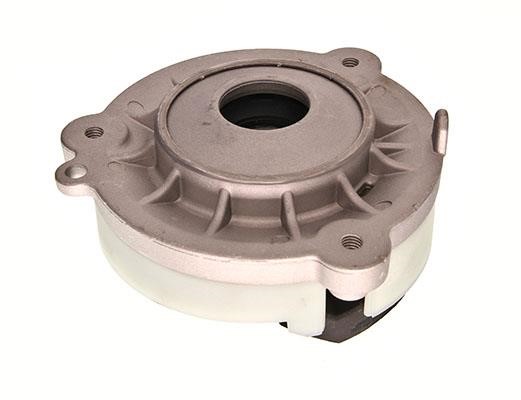 Strut mount Audi A4: 1004122045 Meyle Suspension Strut Support Mount
