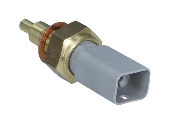 Exhaust system Fiat Coupe: 2148210012 Meyle Coolant temperature sensor