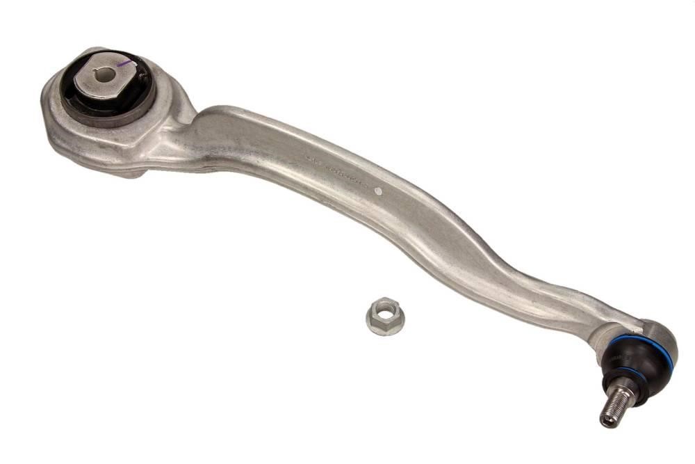 Meyle 016 050 0023/HD Front suspension arm 0160500023HD 0160500023HD Meyle Front suspension arm