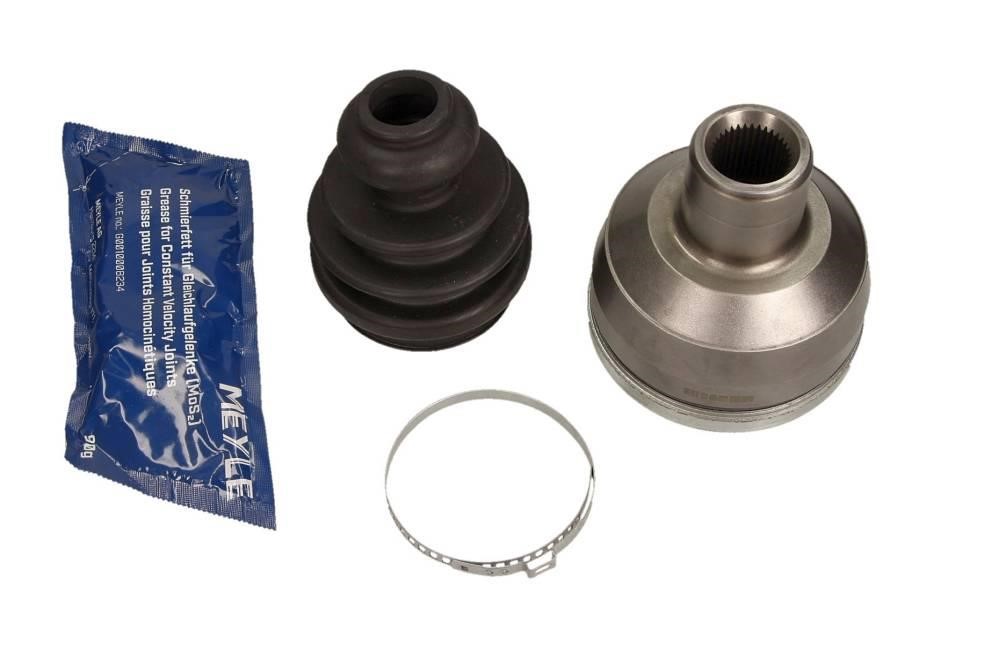 Meyle 100 498 0221 CV joint 1004980221 1004980221 Meyle CV joint