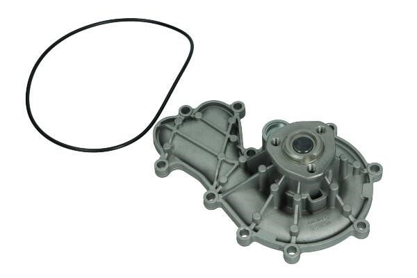 Car water pump Audi A4: 1132200031HD Meyle Water pump