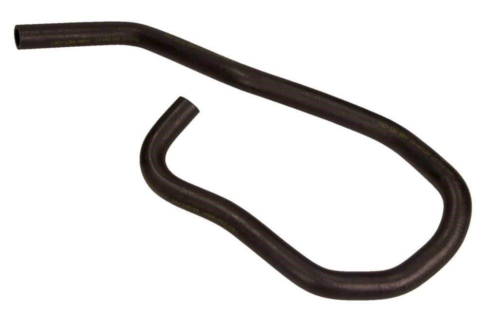 1592020008 Meyle Hydraulic Hose, steering system