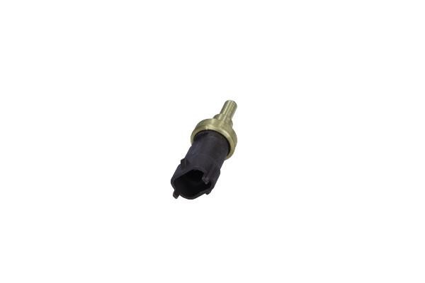 Meyle 214 821 0014 Coolant temperature sensor 2148210014 2148210014 Meyle Coolant temperature sensor