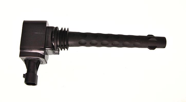 2148850017 Meyle Ignition coil