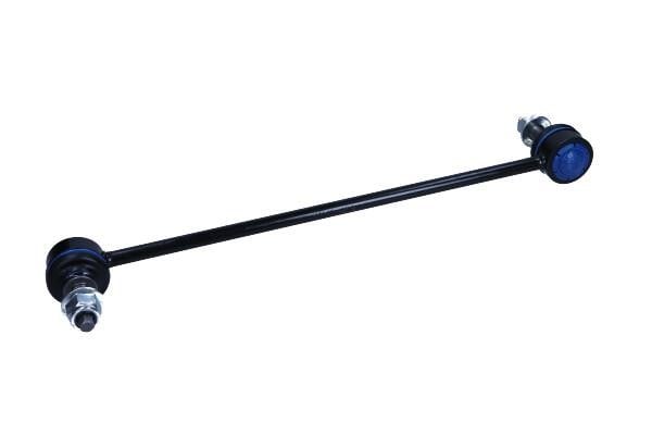 Sway bar link Mercedes GLA: 0160600114HD Meyle Front anti roll bar link