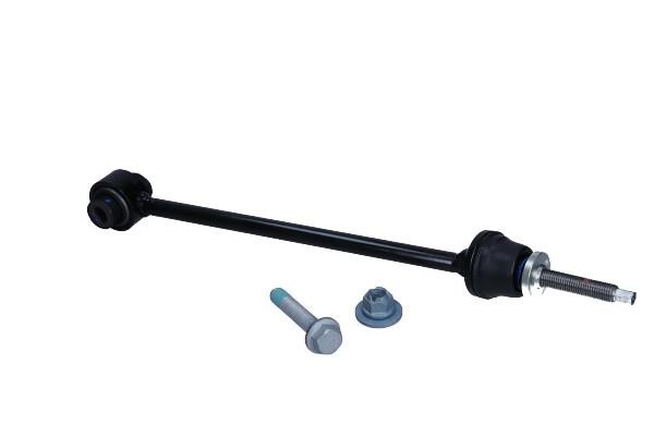 Drop links Mercedes GLE: 0160600116HD Meyle Front anti roll bar link