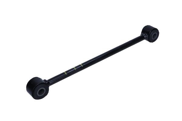 0160600122 Meyle Rear anti roll bar link